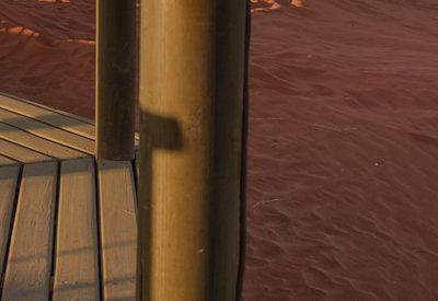 Photo Gallery of Wolwedans Dunes Lodge