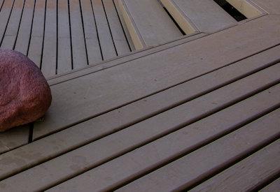 Photo Gallery of Wolwedans Dunes Lodge