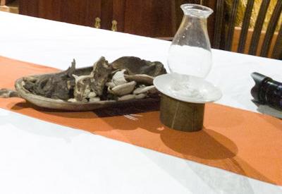 Photo Gallery of Wolwedans Dunes Lodge