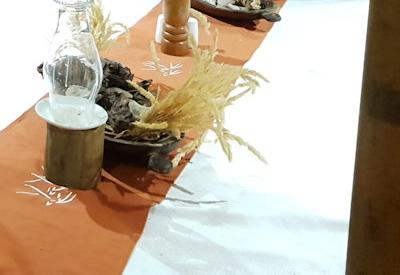 Photo Gallery of Wolwedans Dunes Lodge