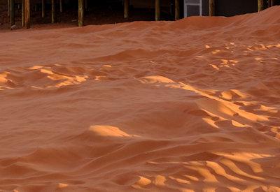 Photo Gallery of Wolwedans Dunes Lodge