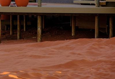 Photo Gallery of Wolwedans Dunes Lodge