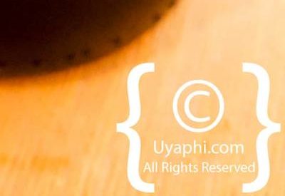 Buitenverwachting Wine Estate