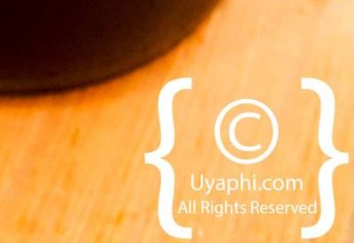 Buitenverwachting Wine Estate