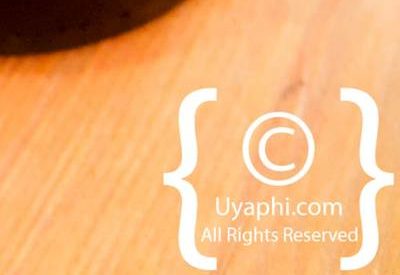 Buitenverwachting Wine Estate