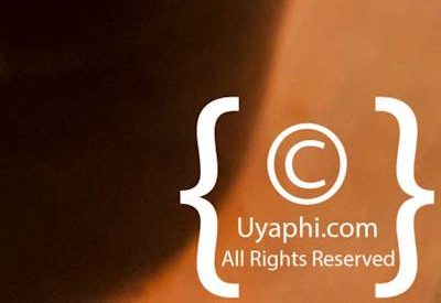 Buitenverwachting Wine Estate