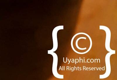 Buitenverwachting Wine Estate