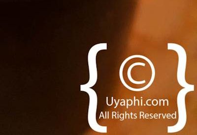 Buitenverwachting Wine Estate