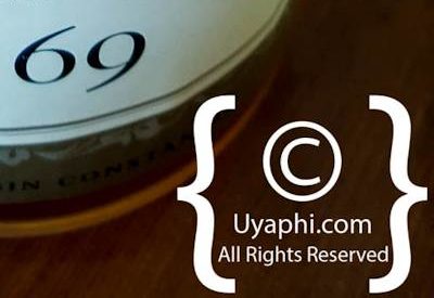 Buitenverwachting Wine Estate