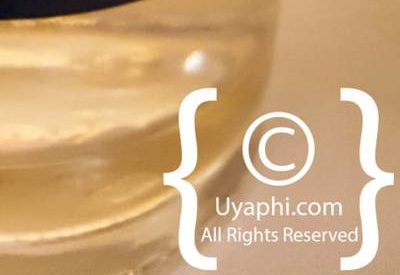 Buitenverwachting Wine Estate