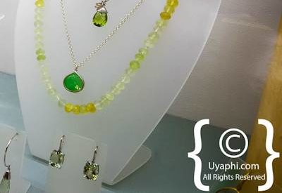 Buitenverwachting Wine Estate