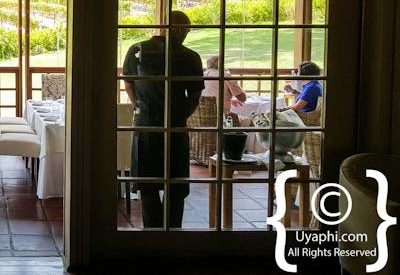 Buitenverwachting Wine Estate