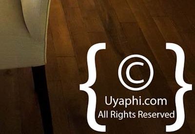 Buitenverwachting Wine Estate