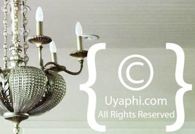 Buitenverwachting Wine Estate