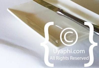 Buitenverwachting Wine Estate