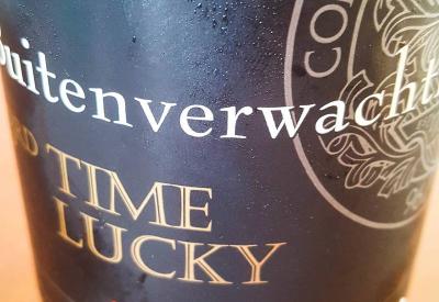 Buitenverwachting wine tasting room Buiten Blanc Sauvignon Blanc Constantia Cape Town