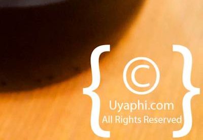 Buitenverwachting Wine Estate