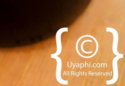 Buitenverwachting Wine Estate