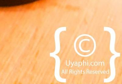 Buitenverwachting Wine Estate