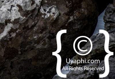 Cape Point South Africa