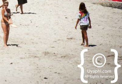 Beaches In Cape Town