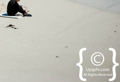 Cape Town Beaches