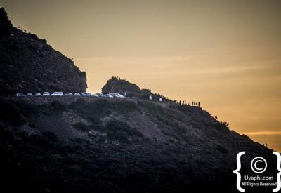 Chapman's Peak Drive Cape Town one of the world's most scenic coastal roads South Africa
