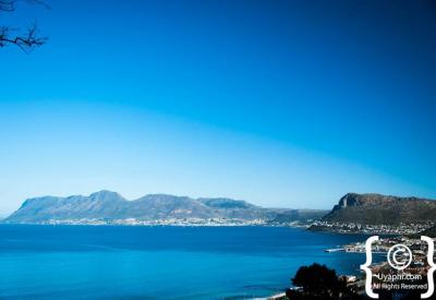 Fishermen at Kalk Bay harbour working fishing village Cape Town South Africa