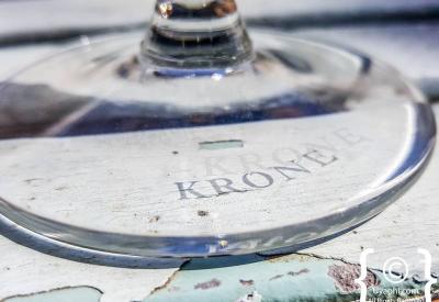 Krone Méthode Cap Classique MCC sparkling wine tasting Tulbagh South Africa