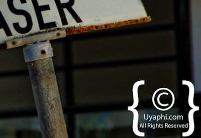 Muizenberg Cape Town