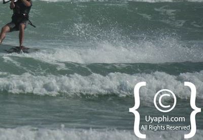 Muizenberg Cape Town