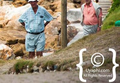 Muizenberg Cape Town