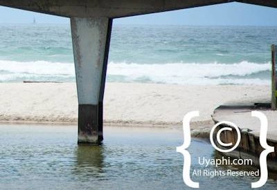 Muizenberg Cape Town