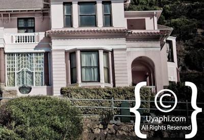 Muizenberg Cape Town