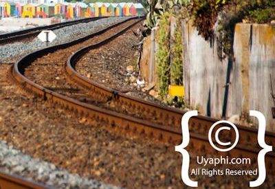 Muizenberg Cape Town