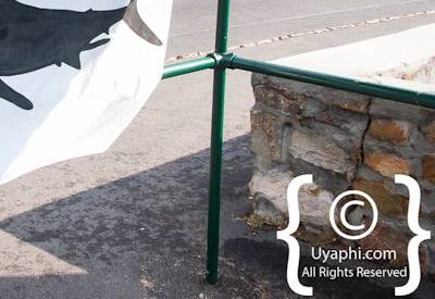 Muizenberg Cape Town