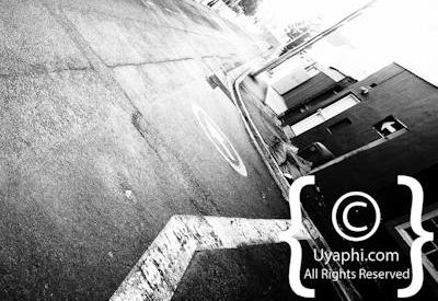 Muizenberg Cape Town