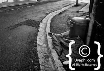 Muizenberg Cape Town