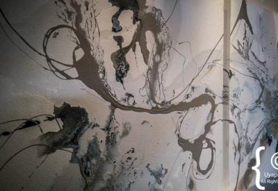 O On Kloof en-suite bathroom boutique hotel Bantry Bay Sea Point Cape Town