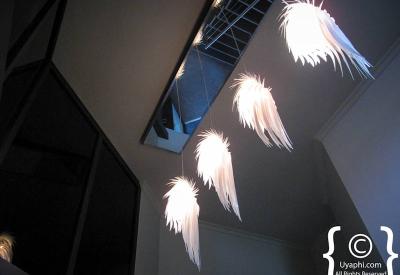 O On Kloof breakfast and dining boutique hotel Bantry Bay Sea Point Cape Town
