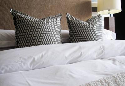 O On Kloof premium suite boutique hotel Atlantic Seaboard Bantry Bay Cape Town