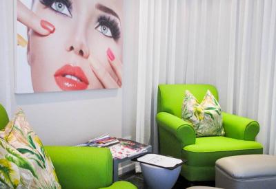 O On Kloof premium suite boutique hotel Atlantic Seaboard Bantry Bay Cape Town