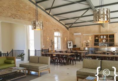 Oakhurst award-winning extra virgin olive oil products New York Best in Class Tulbagh
