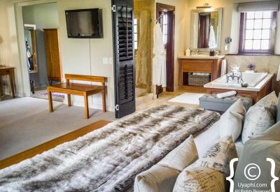 Steenberg Hotel Bistro 1682 restaurant wine estate dining Constantia Cape Town