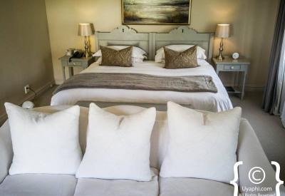 Steenberg Hotel spa and wellness Constantia Valley Cape Town South Africa
