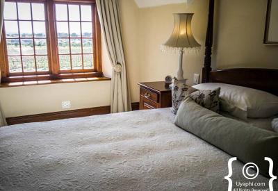 Steenberg Hotel working wine estate hotel Southern Suburbs Constantia Cape Town