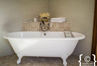 Steenberg Hotel working wine estate hotel Southern Suburbs Constantia Cape Town