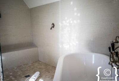 Steenberg Hotel working wine estate hotel Southern Suburbs Constantia Cape Town