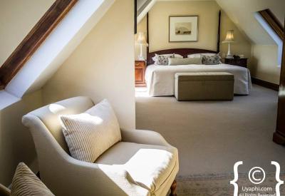 Steenberg Hotel working wine estate hotel Southern Suburbs Constantia Cape Town