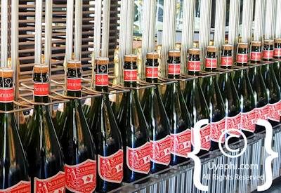 Steenberg Winery